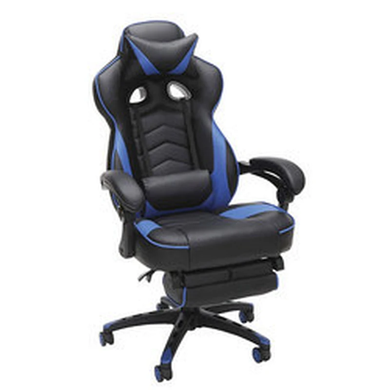 OEM customize new internet sillas gamer gaming chair