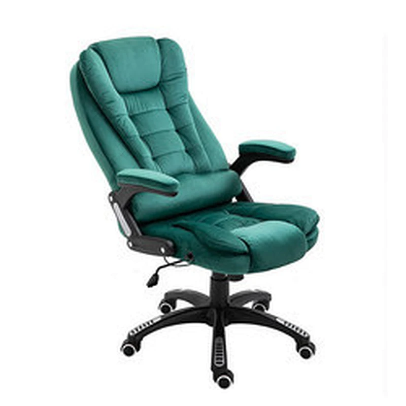 Fabric rotating  adult comfortable high ceo office chair
