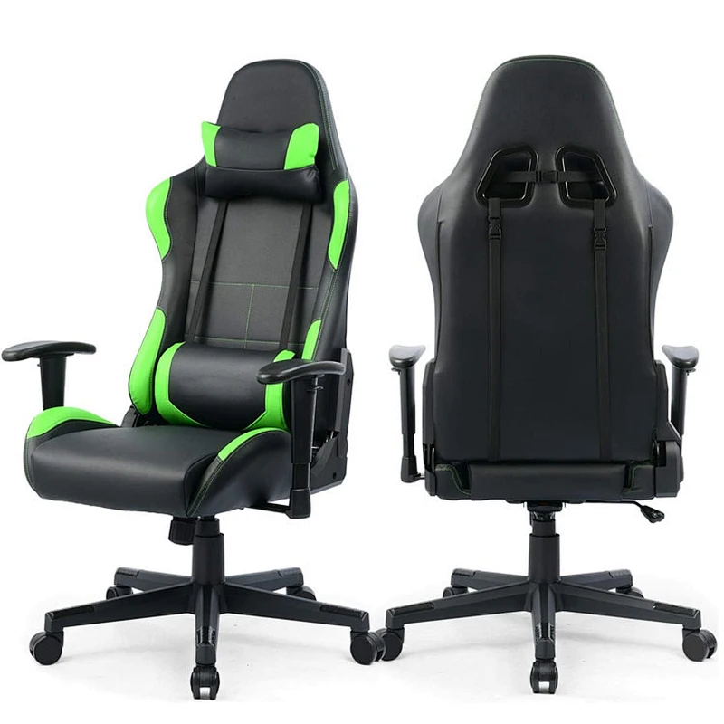 Cheapest pu leather gaming chair