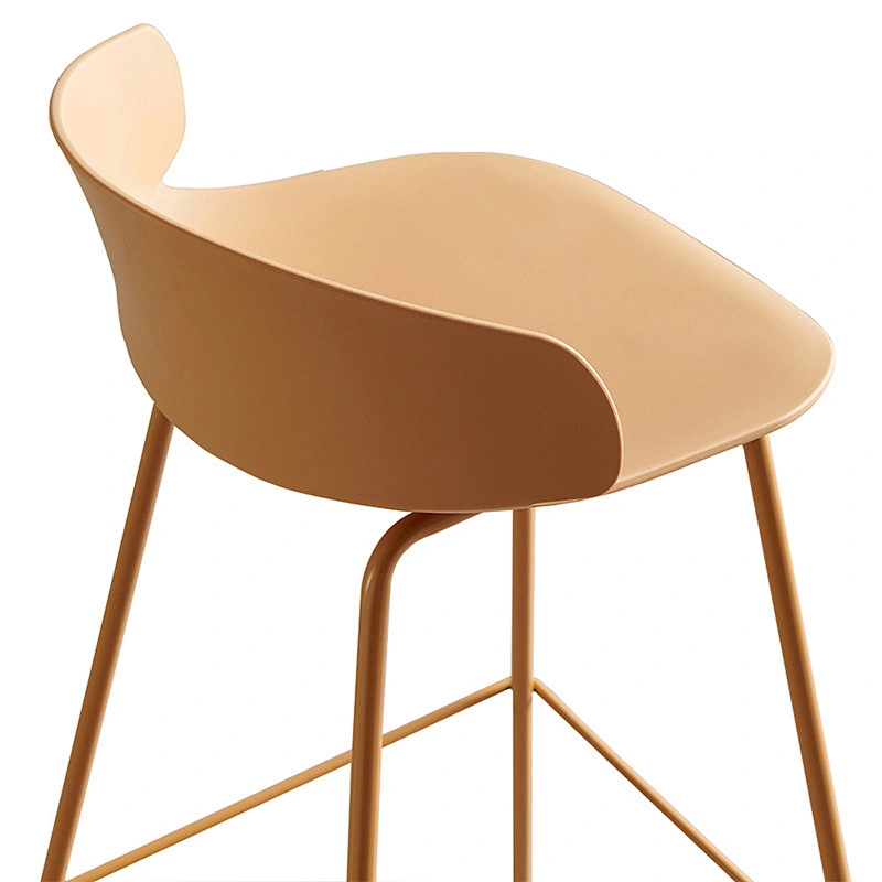 Hot Sale High Quality fashion bar stools sale