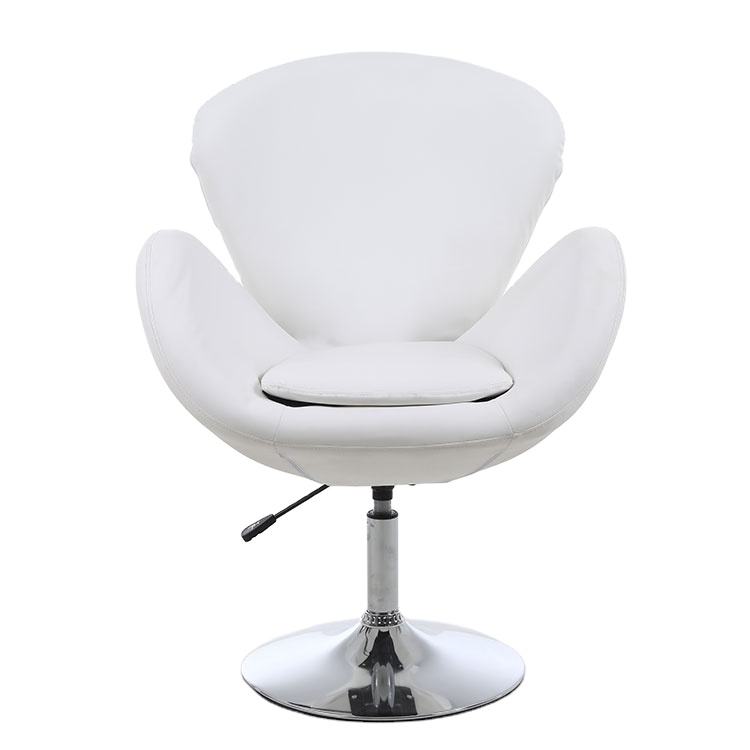 Ladies salon furniture hydraulic beauty salon chair