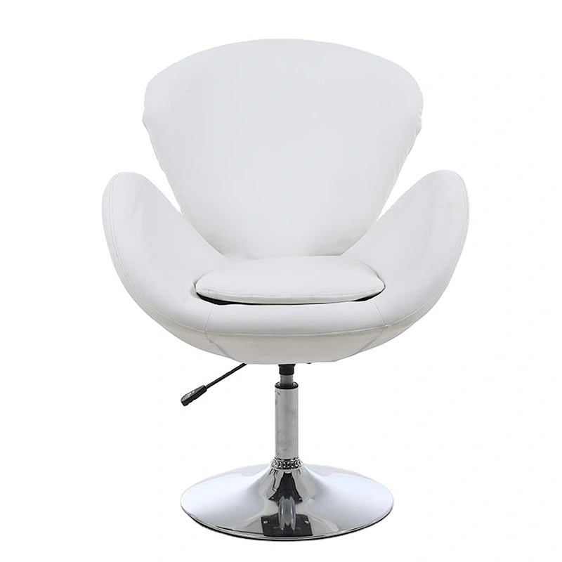 Ladies salon furniture hydraulic beauty salon chair