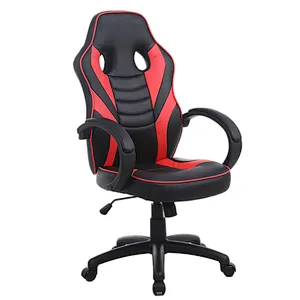 Factory Direct Sales computer racing game office chair