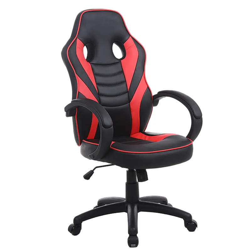 Factory Direct Sales computer racing game office chair