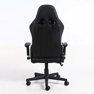 Office Furniture computer pc gamer chair