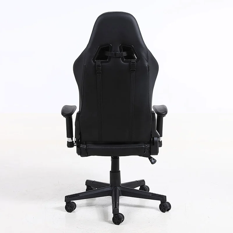 Office Furniture computer pc gamer chair