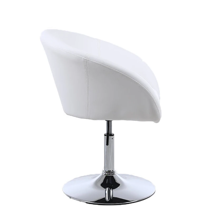 JIEMAX Factory sale modern salon chair barber shop chair