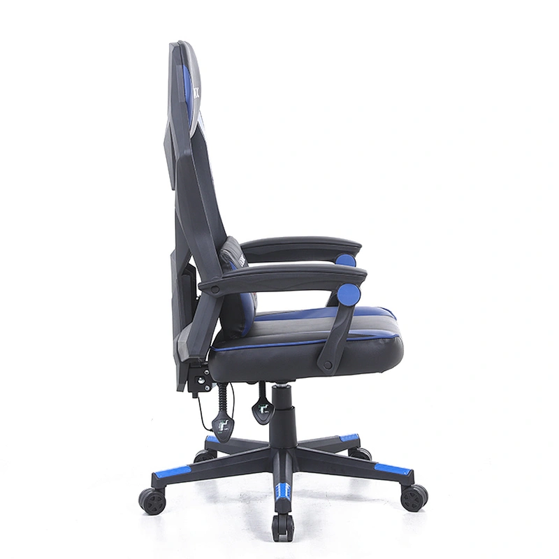 High back executive ergonomic mesh office chair swivel chair