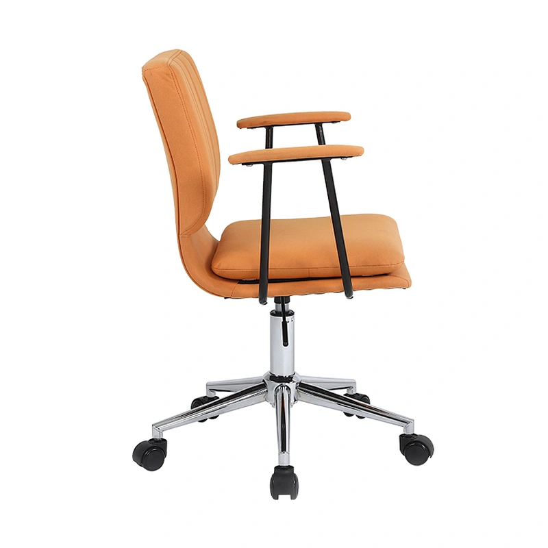 Wholesale home furniture modern ergonomic adjustable swivel ergonomic office chair