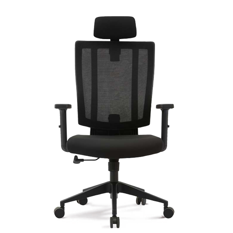 Best-selling economic swivel custom office chair factory ergonomic office chair