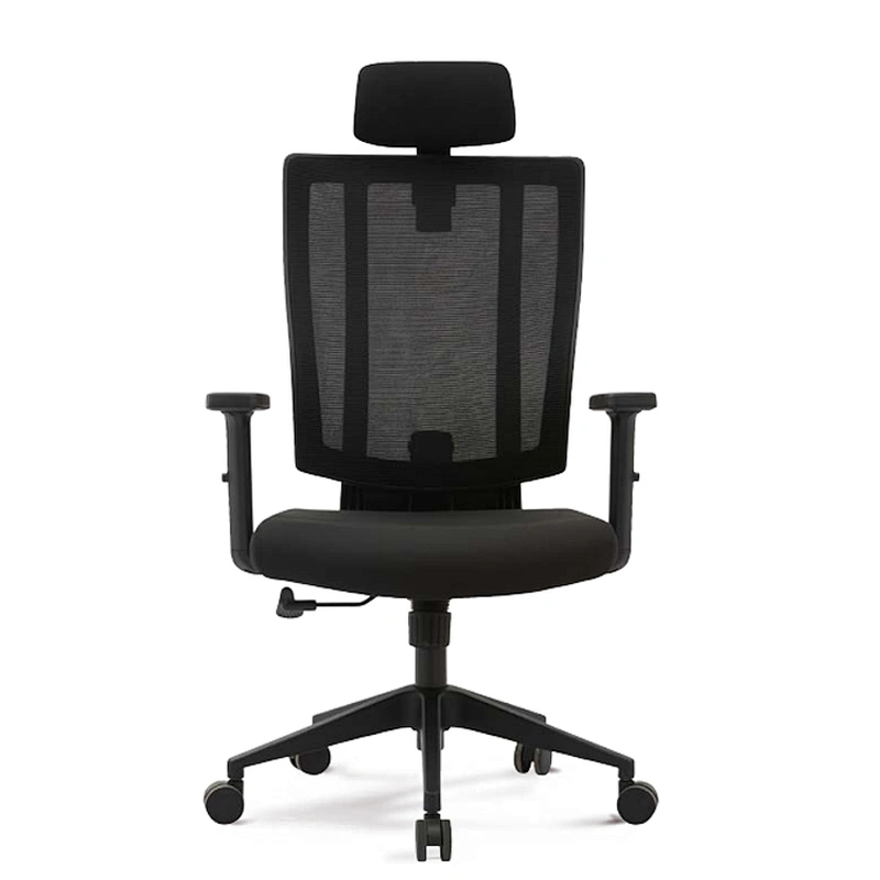 Best-selling economic swivel custom office chair factory ergonomic office chair