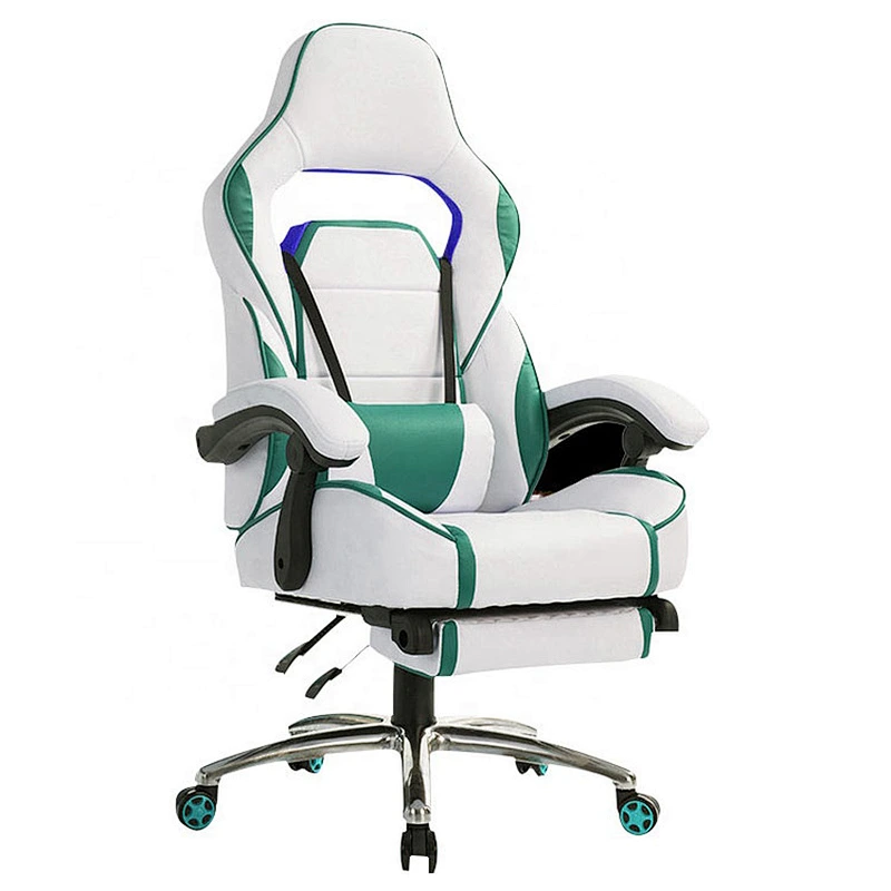 Ex-Factory Price gamer chair racing