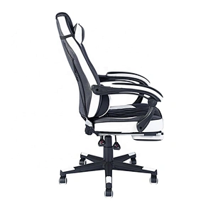 Ergonomic Cheap High Back  adjustable comfortable gaming chair