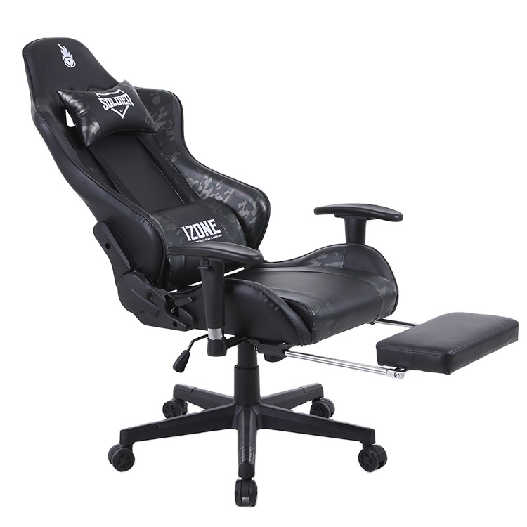 JIEMAX Factory Direct Sales high quality oem chair gaming chair