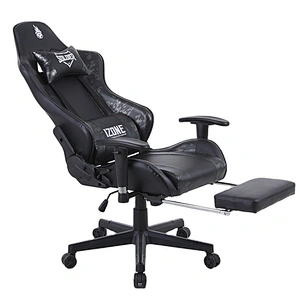 JIEMAX Factory Direct Sales high quality oem chair gaming chair