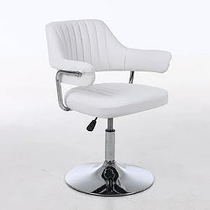 Barber beauty salon chair hair salon furniture