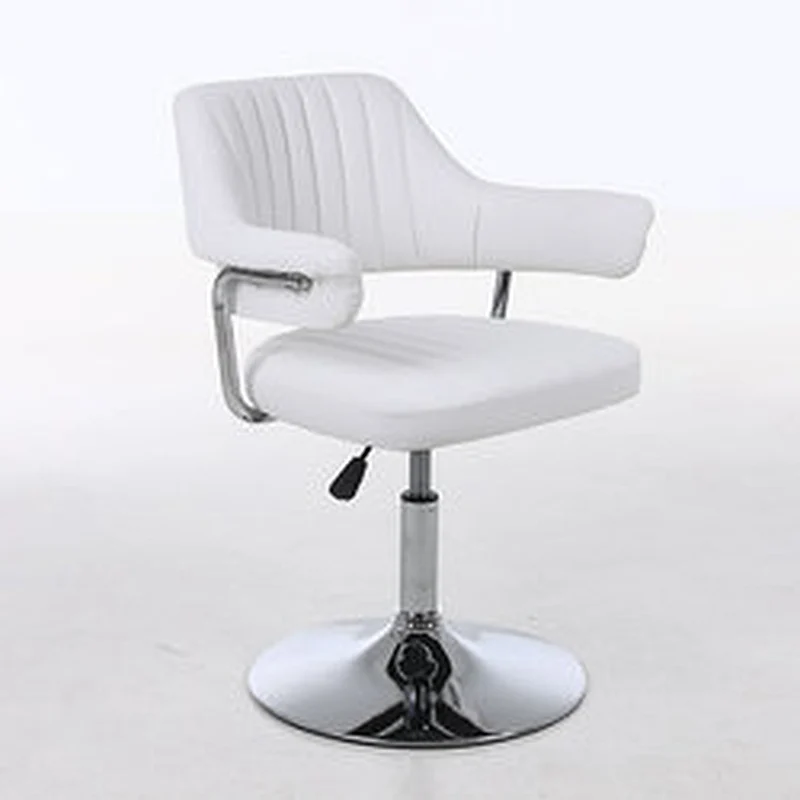 Barber beauty salon chair hair salon furniture