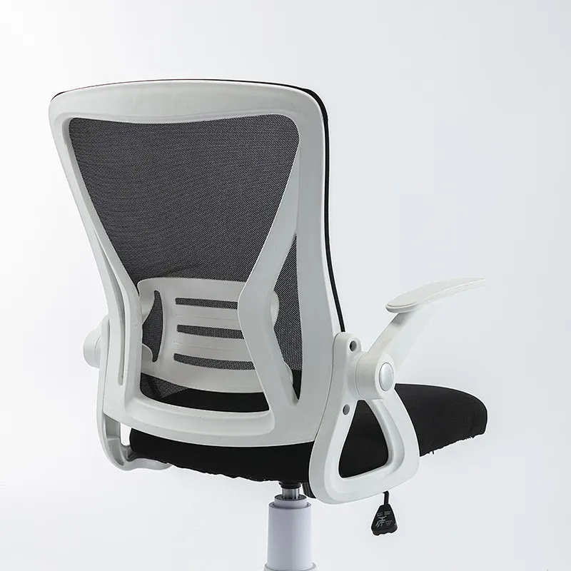 Luxury Executive swivel Office Chair High Back classic recliner office chair