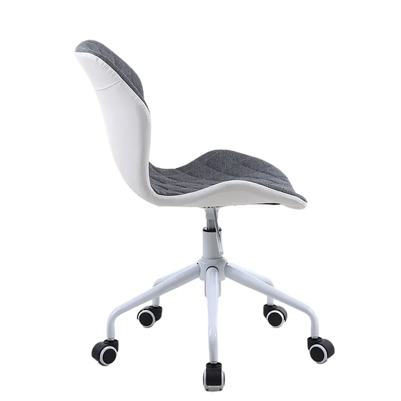 Ergonomic executive used home  furniture office chairs