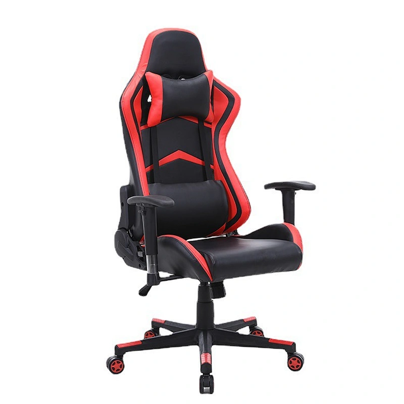 Fashion office computer  racing style gaming chair racing gamer