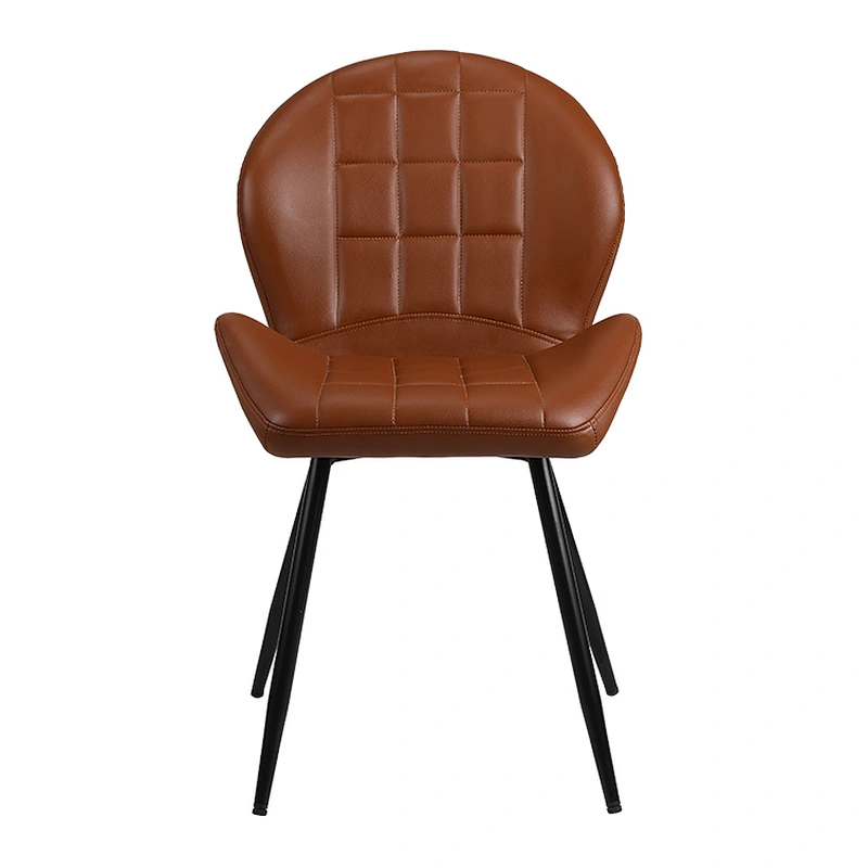 Hot Selling Good Quality Room Furniture Elegant Luxury Modern Dining Chair Hotel