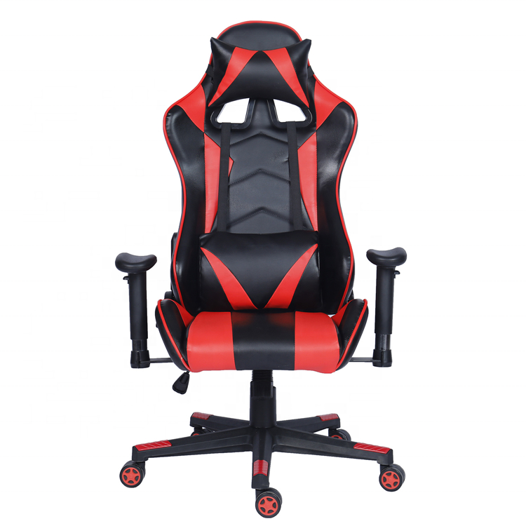 Cheap office Chair Gaming Executive Racing Custom Computer Gamer Chair