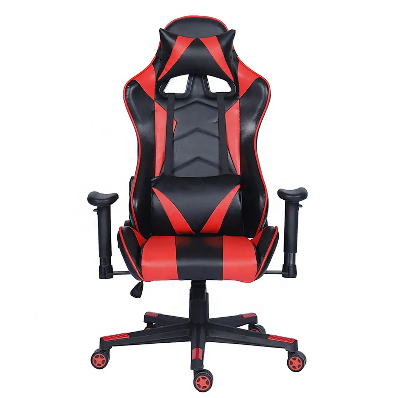 Cheap office Chair Gaming Executive Racing Custom Computer Gamer Chair