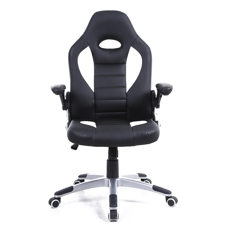 Hot Sale Modern adult pc game chair