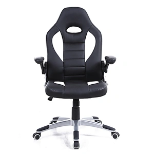 Hot Sale Modern adult pc game chair