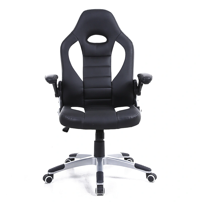 Hot Sale Modern adult pc game chair