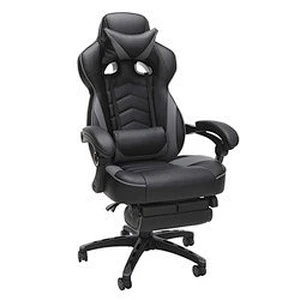OEM customize new internet sillas gamer gaming chair