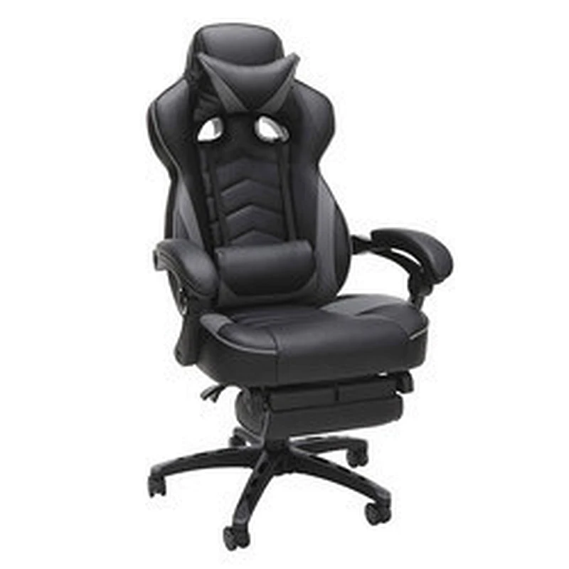 OEM customize new internet sillas gamer gaming chair
