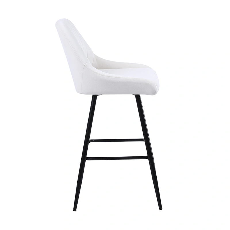 High Quality Popular Designer Cheap High china bar stool for kitchen modern