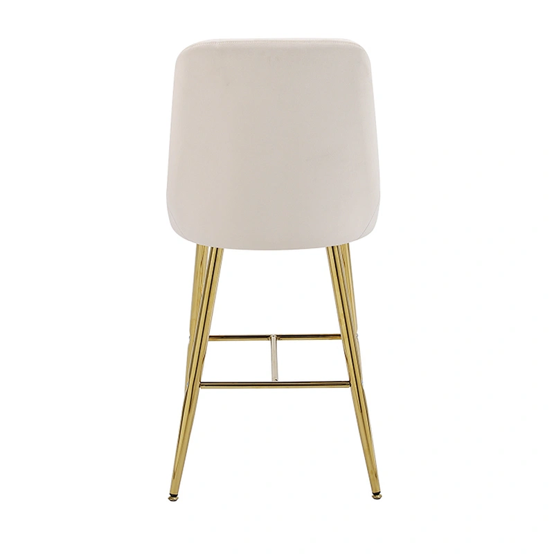 Wholesale modern bar stools from simple kitchen kitchen stool high chair modern kitchen high chairs bar stool