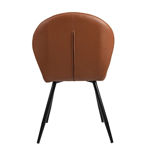 Hot Selling Good Quality Room Furniture Elegant Luxury Modern Dining Chair Hotel