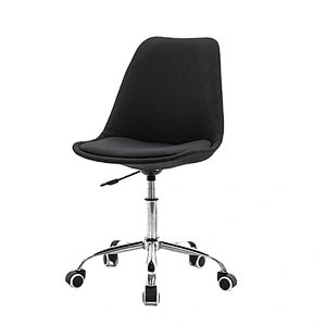 New design comfortable executive office chair with wheels