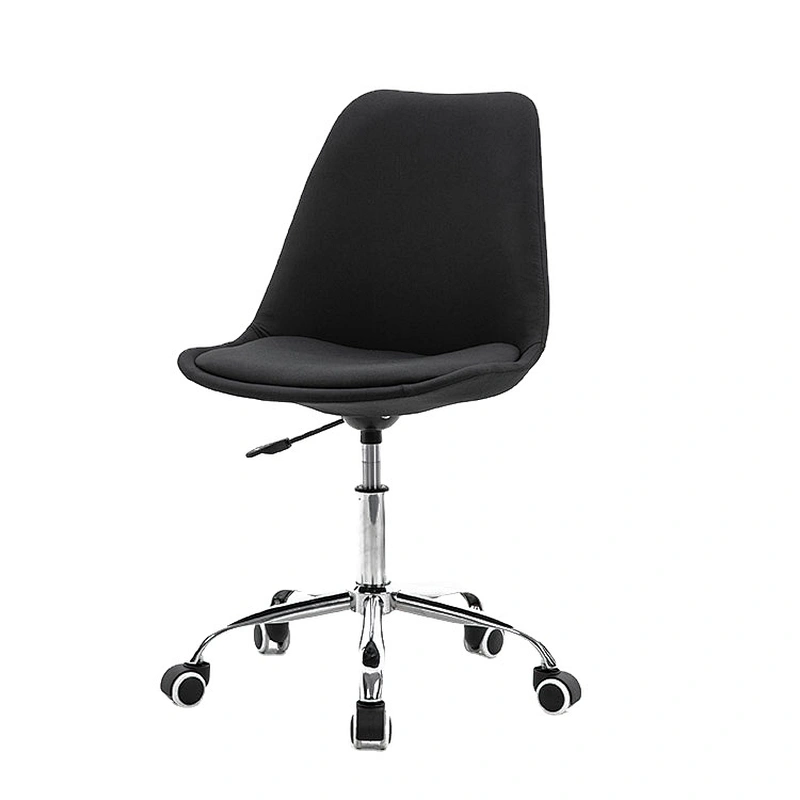New design comfortable executive office chair with wheels