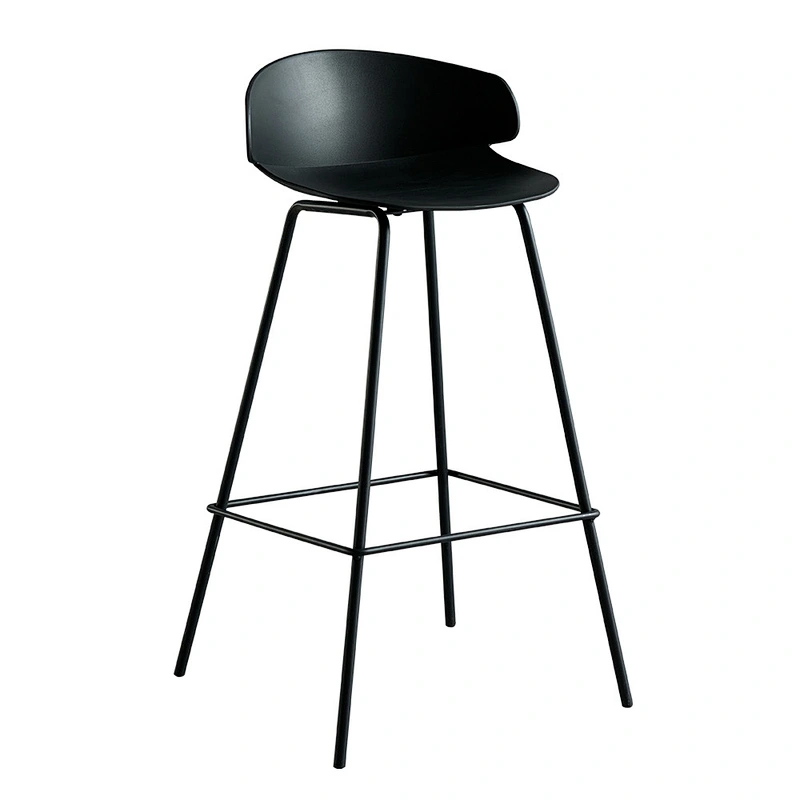 Hot Sale High Quality fashion bar stools sale