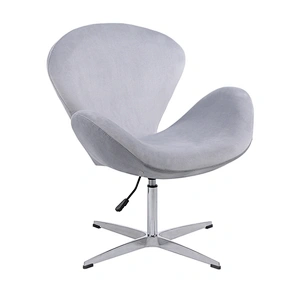Good Sale Office Furniture Middle Back Adjustable Office Chair