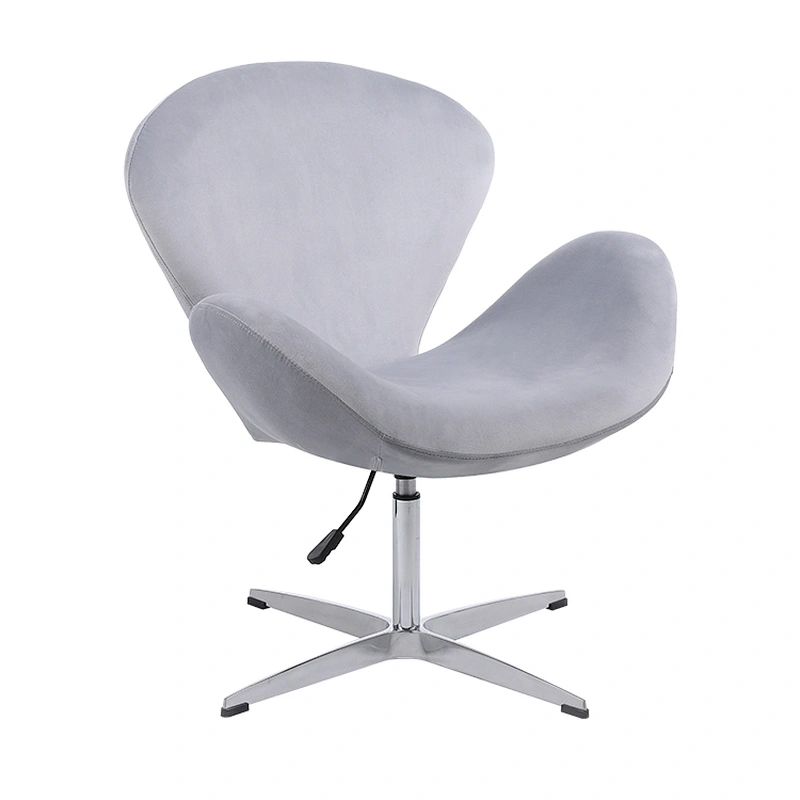 Good Sale Office Furniture Middle Back Adjustable Office Chair