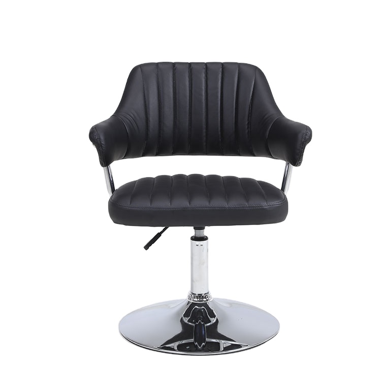 Barber beauty salon chair hair salon furniture