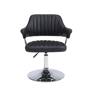 Barber beauty salon chair hair salon furniture