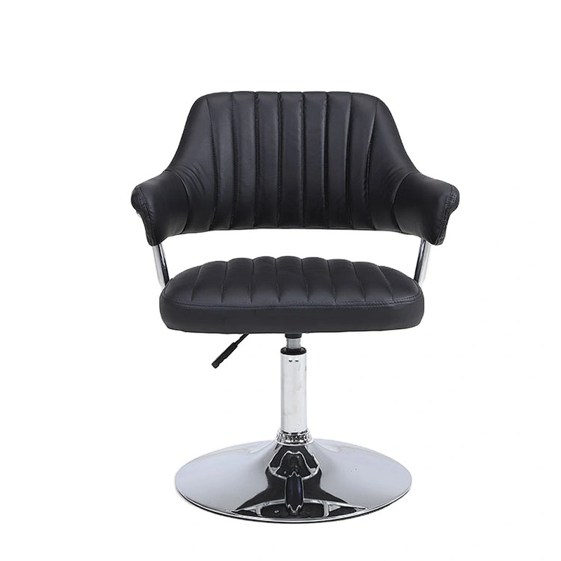 Barber beauty salon chair hair salon furniture