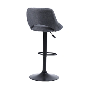 Counter high kitchen stools modern designer bar stool for kitchen