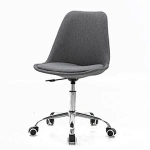 New design comfortable executive office chair with wheels