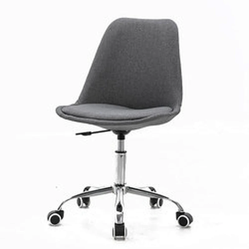 New design comfortable executive office chair with wheels