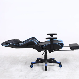 Luxury Modern Elegant computer racing chair gaming office