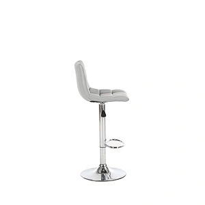 Industrial Restaurant Pub Wine Bar Furniture High Chair for Bar Table