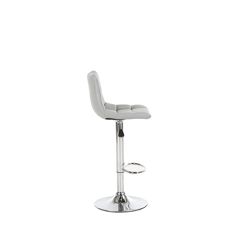Industrial Restaurant Pub Wine Bar Furniture High Chair for Bar Table