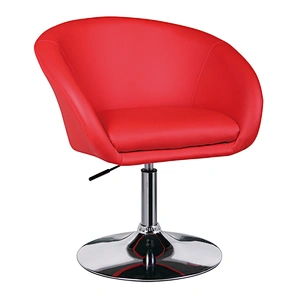 JIEMAX Factory sale modern salon chair barber shop chair